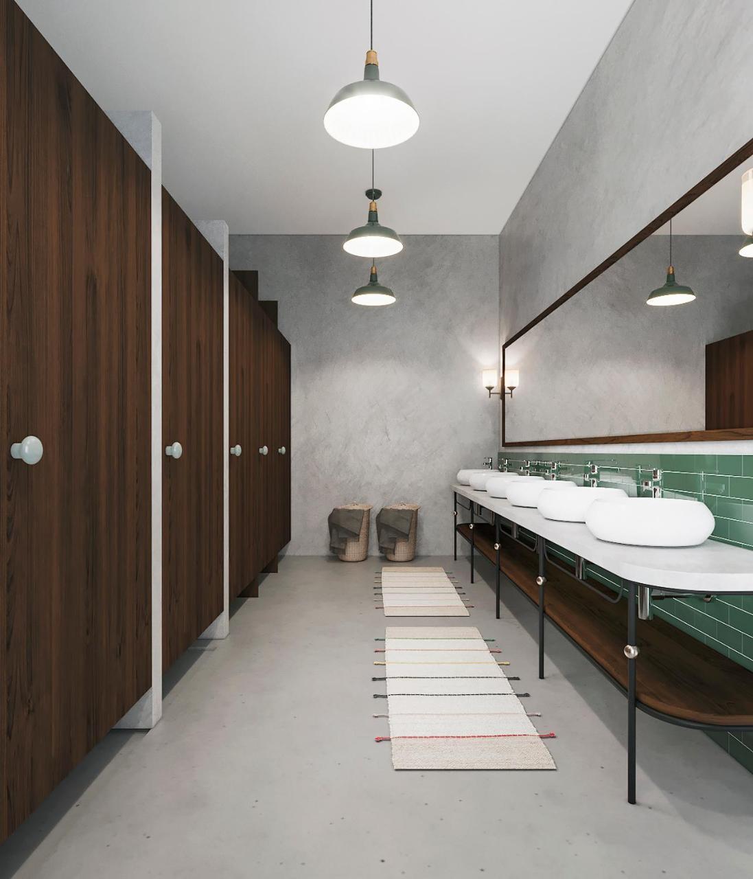 Auberge de jeunesse Decem Bed à Hô Chi Minh-Ville Extérieur photo